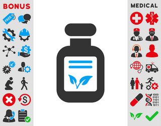 Similar image 8545182