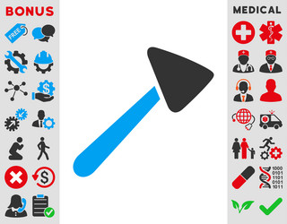 Similar image 8545183