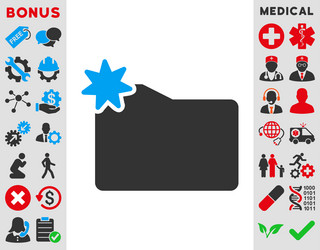 Similar image 8545184