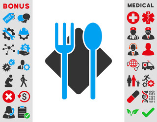 Similar image 8545187