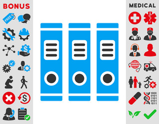 Similar image 8545188