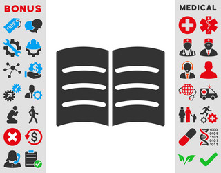 Similar image 8545189