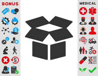 Similar image 8545190