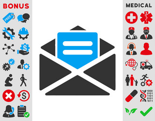 Similar image 8545212