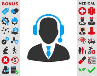 Similar image 8545213