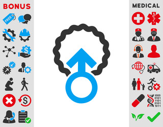 Similar image 8545214