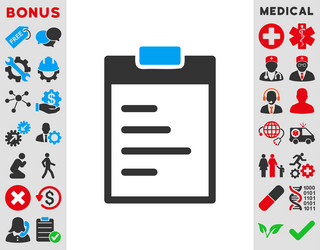 Similar image 8545217