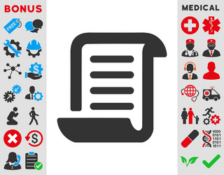 Similar image 8545218