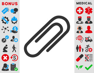 Similar image 8545219