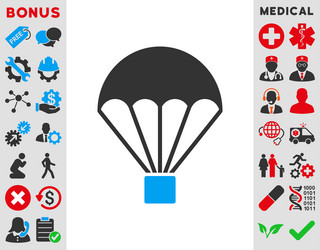 Similar image 8545220