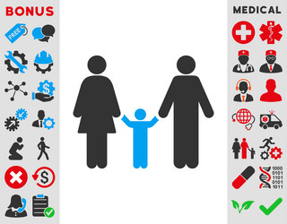 Similar image 8545221