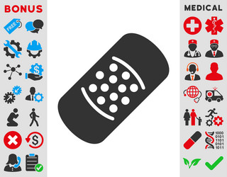 Similar image 8545222