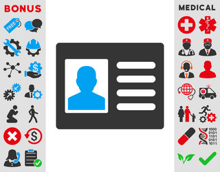 Similar image 8545223