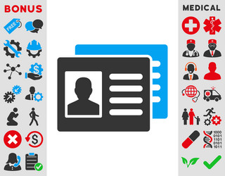 Similar image 8545224