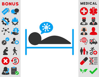 Similar image 8545226