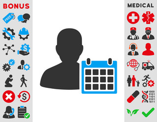 Similar image 8545228