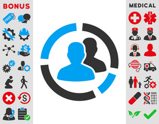 Similar image 8545230