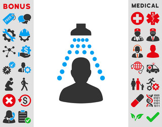 Similar image 8545231