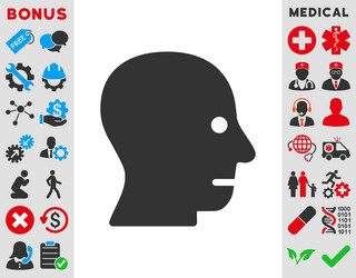 Similar image 8545232