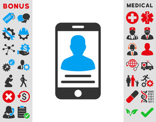 Similar image 8545236