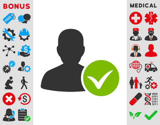 Similar image 8545237