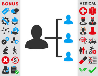 Similar image 8545238