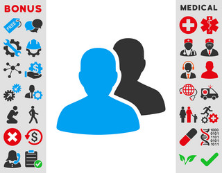 Similar image 8545242