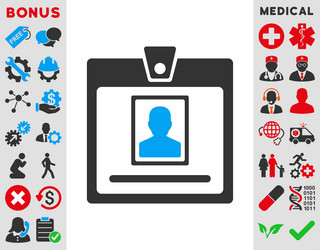 Similar image 8545243