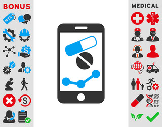 Similar image 8545244