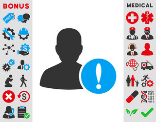 Similar image 8545246