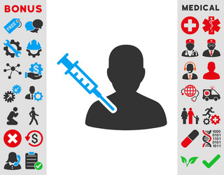 Similar image 8545247