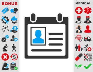 Similar image 8545248