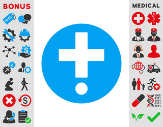 Similar image 8545249