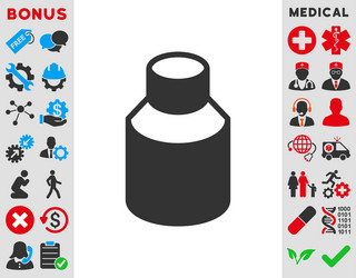 Similar image 8545250