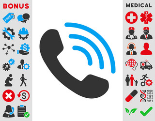 Similar image 8545251