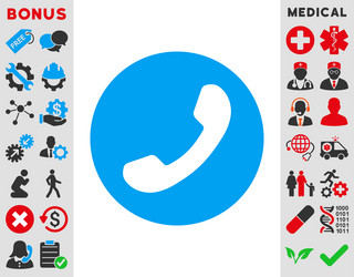 Similar image 8545284