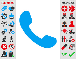 Similar image 8545286