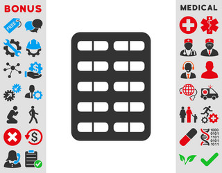 Similar image 8545290