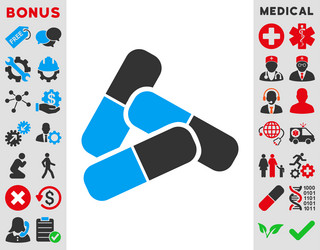 Similar image 8545292