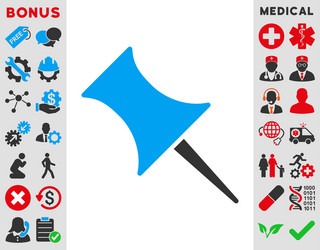 Similar image 8545294