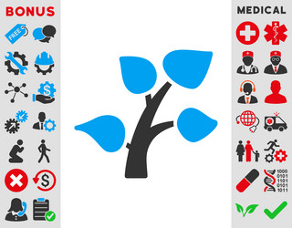 Similar image 8545296