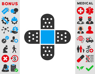 Similar image 8545300