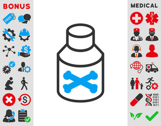 Similar image 8545301