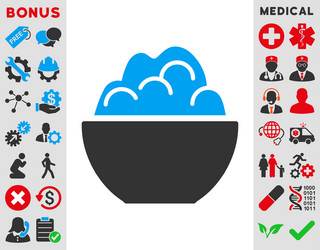 Similar image 8545302