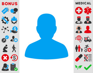 Similar image 8545303