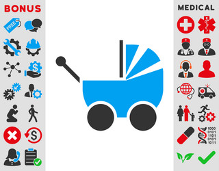 Similar image 8545304