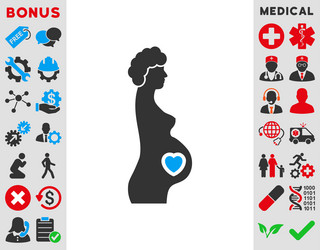 Similar image 8545307