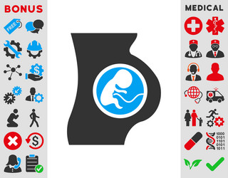 Similar image 8545308