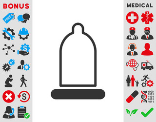 Similar image 8545310