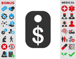 Similar image 8545311